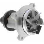 Vaico Wasserpumpe / Kühlmittelpumpe V48-50014 Vaico Wasserpumpe / Kühlmittelpumpe V48-50014