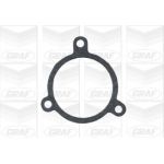 PA 243 Wasserpumpe PA243 PA 243 Wasserpumpe PA243