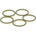 O-Ring 1410257002 O-Ring 1410257002