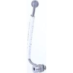 NISSENS Ölleitung, Lader 935238 NISSENS Ölleitung, Lader 935238