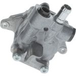 Bosch Servopumpe K S01 000 158 Bosch Servopumpe K S01 000 158