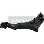 Lenker, Radaufhängung BS-H57L Lenker, Radaufhängung BS-H57L