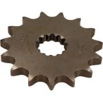 AFAM Ritzel 15 Zähne 28400-15 AFAM Ritzel 15 Zähne 28400-15