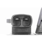 Vemo Zündspule V46-70-0030 Vemo Zündspule V46-70-0030