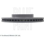Bremsscheibe Mazda P. Mpv 2.0 Di 02-06 ADM54392 Bremsscheibe Mazda P. Mpv 2.0 Di 02-06 ADM54392