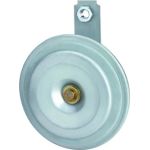 Bosch Horn 0 986 320 133 Bosch Horn 0 986 320 133