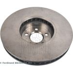 Bremsscheibe ADBP430021 Bremsscheibe ADBP430021