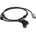 KAMOKA Sensor, Raddrehzahl 1060086 KAMOKA Sensor, Raddrehzahl 1060086