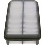 Bosch Luftfilter F 026 400 038 Bosch Luftfilter F 026 400 038