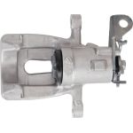 Tauschbremssattel HA re BHQ288E Tauschbremssattel HA re BHQ288E
