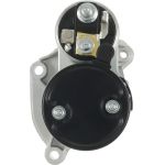 S3005 AS-PL Anlasser (Starter) S3005