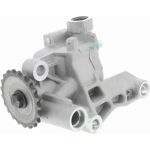 Vaico Ölpumpe V10-1742 Vaico Ölpumpe V10-1742