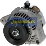 Japanparts Generator ALT547 Japanparts Generator ALT547