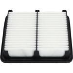 AMC Luftfilter PKW MA-5655 AMC Luftfilter PKW MA-5655