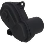 Kamoka Bremssattel-Stellelement JBM015 Kamoka Bremssattel-Stellelement JBM015