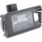V10-84-0004 Vemo Kennzeichenleuchte V10-84-0004 V10-84-0004 Vemo Kennzeichenleuchte V10-84-0004