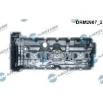 Zylinderkopfhaube DRM2907 Zylinderkopfhaube DRM2907