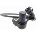 Vemo Drehzahlsensor V20-72-0537 Vemo Drehzahlsensor V20-72-0537