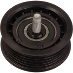Umlenk-/Führungsrolle, Keilrippenriemen 532 0866 10