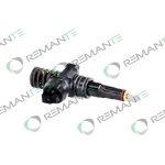 Pumpedüse Einheit 002-010-001208R