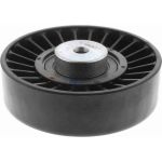 Vaico Umlenkrolle für Keilrippenriemen V10-3936 Vaico Umlenkrolle für Keilrippenriemen V10-3936