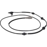 Kamoka ABS-Sensor 1060101 Kamoka ABS-Sensor 1060101