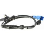 Vemo ABS-Raddrehzahlsensor V22-72-0115