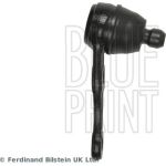 BluePrint Traggelenk ADG08629 BluePrint Traggelenk ADG08629