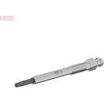 DENSO Glühkerze DG-646 DENSO Glühkerze DG-646