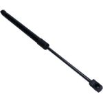 MAXGEAR Motorhauben-Gasfeder 12-2349 164330 MAXGEAR Motorhauben-Gasfeder 12-2349 164330
