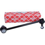 Stange/Strebe, Stabilisator 170550