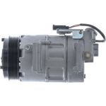 MAHLE Kompressor, Klimaanlage ACP 584 000S MAHLE Kompressor, Klimaanlage ACP 584 000S