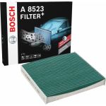 0 986 628 523 Bosch Innenraumfilter+ 0 986 628 523 0 986 628 523 Bosch Innenraumfilter+ 0 986 628 523