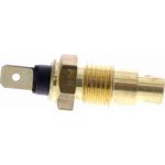 Vemo Kühlmitteltemperatursensor V38-72-0001 Vemo Kühlmitteltemperatursensor V38-72-0001
