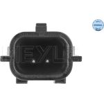 Sensor, Raddrehzahl 16-14 899 0023 Sensor, Raddrehzahl 16-14 899 0023