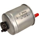 Kraftstofffilter F 026 402 856 Kraftstofffilter F 026 402 856