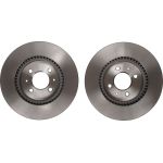 Bremsscheibe Kia P. Rio 1.2-1.25 11 DF6904 Bremsscheibe Kia P. Rio 1.2-1.25 11 DF6904
