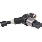 A.B.S. ABS Sensor 30325 A.B.S. ABS Sensor 30325