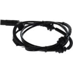 Sensor, Raddrehzahl 0 986 594 523 Sensor, Raddrehzahl 0 986 594 523