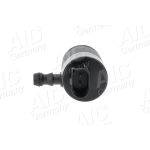 51763 AIC Waschwasserpumpe 51763 51763 AIC Waschwasserpumpe 51763