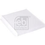 FEBI BILSTEIN Filter, Innenraumluft 194285