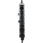 MAHLE Kühler, Motorkühlung CR 269 000S MAHLE Kühler, Motorkühlung CR 269 000S