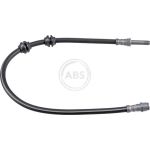 A.B.S. Bremsschlauch SL 1194 A.B.S. Bremsschlauch SL 1194