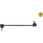 52 307 019HD Stabilisator VA li/re 53-16 060 0014/HD 52 307 019HD Stabilisator VA li/re 53-16 060 0014/HD
