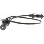 Vemo Kurbelwellensensor V24-72-0083 Vemo Kurbelwellensensor V24-72-0083