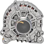 Valeo Lichtmaschine 440739 Valeo Lichtmaschine 440739