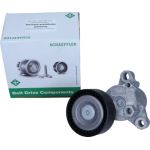 Riemenspanner, Keilrippenriemen 534 0729 10 Riemenspanner, Keilrippenriemen 534 0729 10
