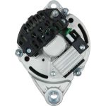 AS-PL Generator A4122S