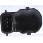 SENSOR, EINPARKHILFE 881510103 SENSOR, EINPARKHILFE 881510103