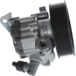 Servopumpe K S01 000 658 Servopumpe K S01 000 658